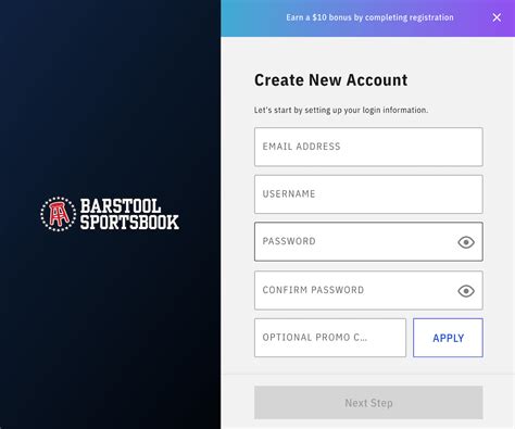 Barstool Casino Welcome Offer: $1,000 Risk.